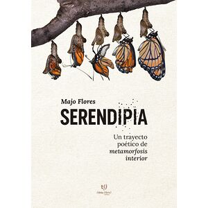 Serendipia. Un trayecto...