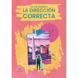 La dirección correcta