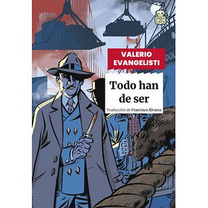 Todo han de ser