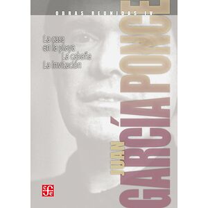 Obras reunidas, IV. Novelas