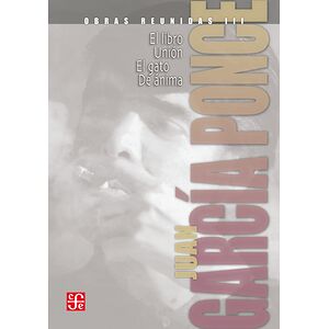 Obras reunidas, III....