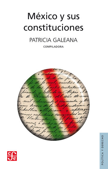 México y sus constituciones