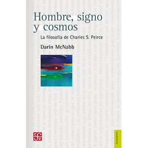 Hombre, signo y cosmos