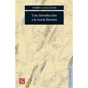 Una introducción a la...