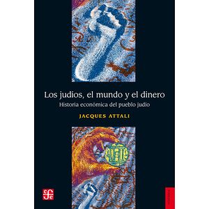 Los judíos, el mundo y el...