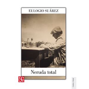 Neruda total