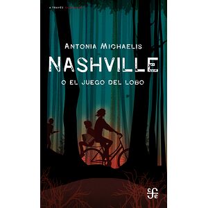 Nashville o el juego del lobo