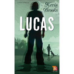 Lucas