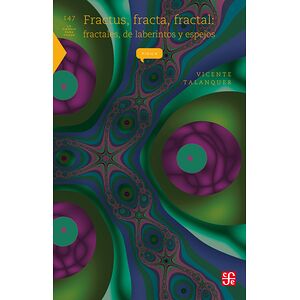 Fractus, fracta, fractal:...