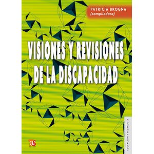 Visiones y revisiones de la...