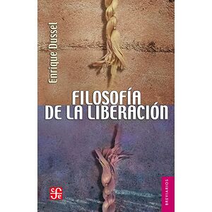 Filosofía de la liberación