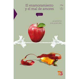 El enamoramiento y el mal...