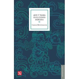 Arte y trama en el cuento...