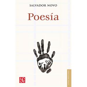 Poesía