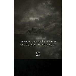 Lejos alcanzado aquí