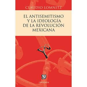 El antisemitismo y la...