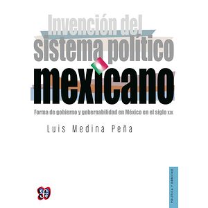 Invención del sistema...