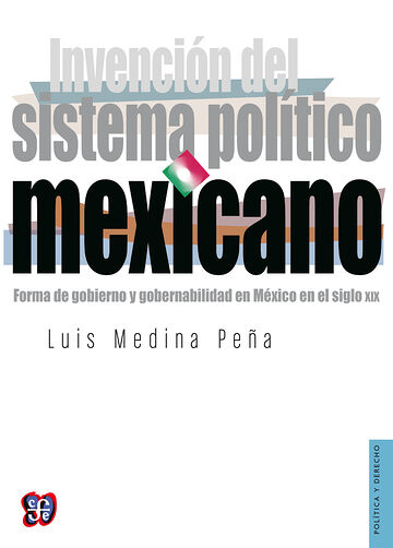 Invención del sistema...