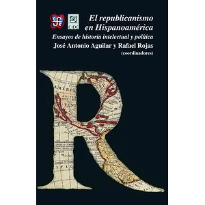 El republicanismo en...