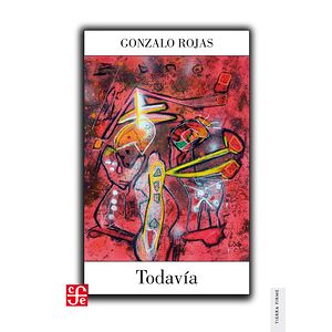 Todavía