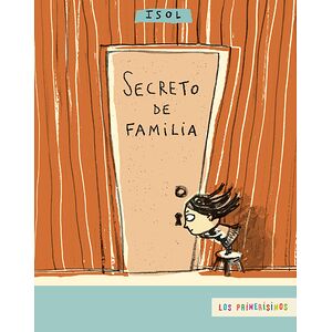 Secreto de familia