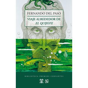 Viaje alrededor de El Quijote