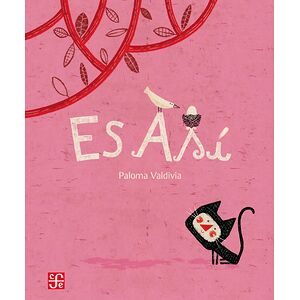 Es así