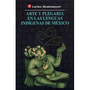 Arte y plegaria en las...