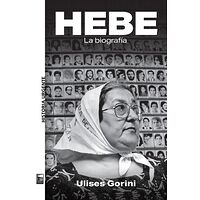 Hebe