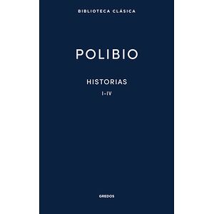 Historias