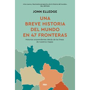 Una breve historia del...