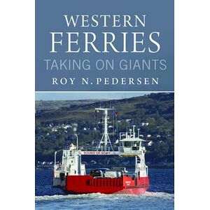 Western Ferries