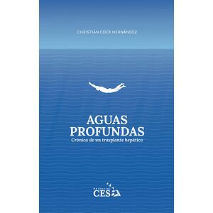 Aguas profundas