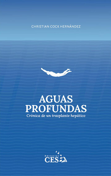 Aguas profundas