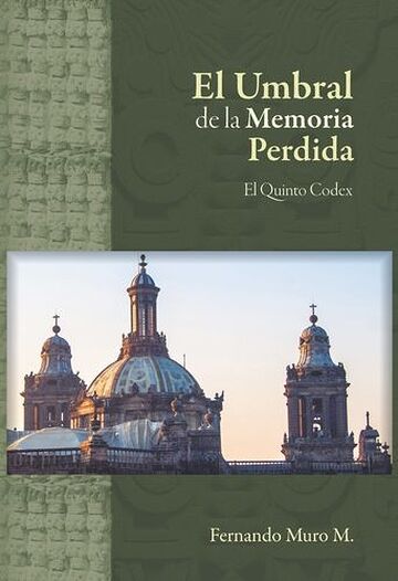 El Umbral de la Memoria...