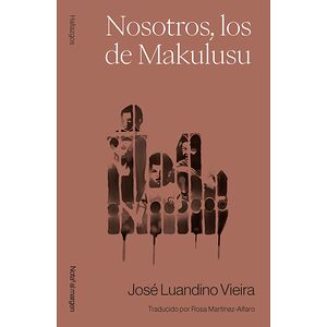 Nosotros, los de Makulusu