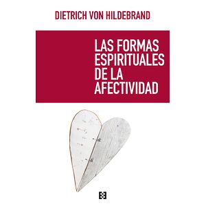 Las formas espirituales de...