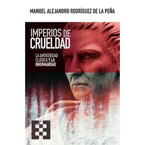 Imperios de crueldad
