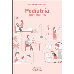 Pediatría para padres