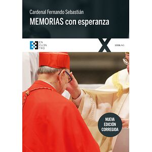 Memorias con esperanza