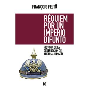 Réquiem por un imperio difunto