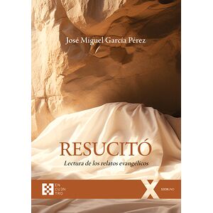 Resucitó