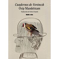 Cuadernos de Vorónezh