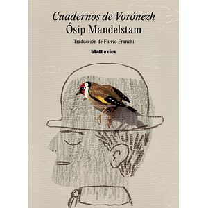 Cuadernos de Vorónezh