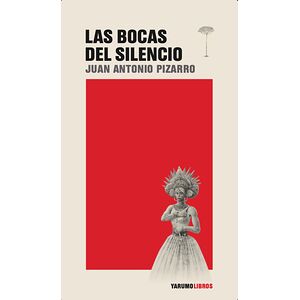 Las bocas del silencio