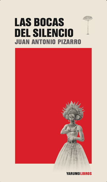 Las bocas del silencio