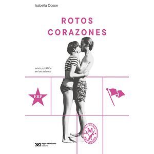 Rotos corazones