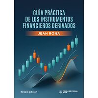 Guía práctica de los...