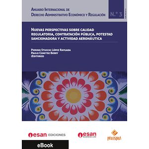 Anuario Internacional de...