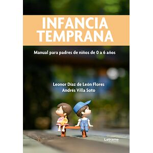 Infancia temprana